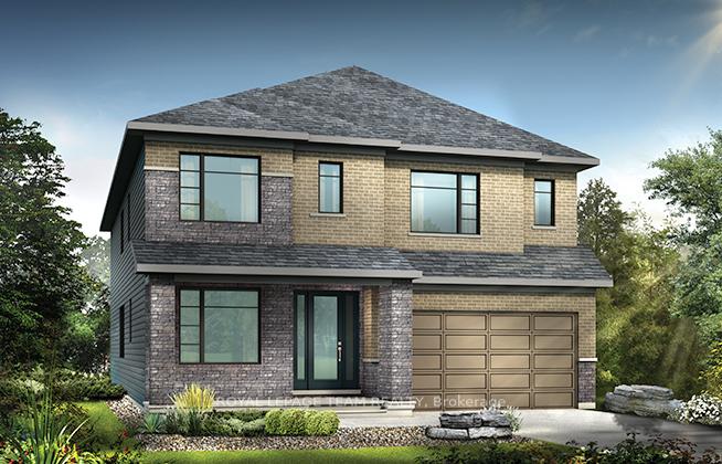632-bridgeport-avenue-manotickkarsrideautwpandarea-manotick-kars-rideau-twp-and-area-ontario-x11955266
