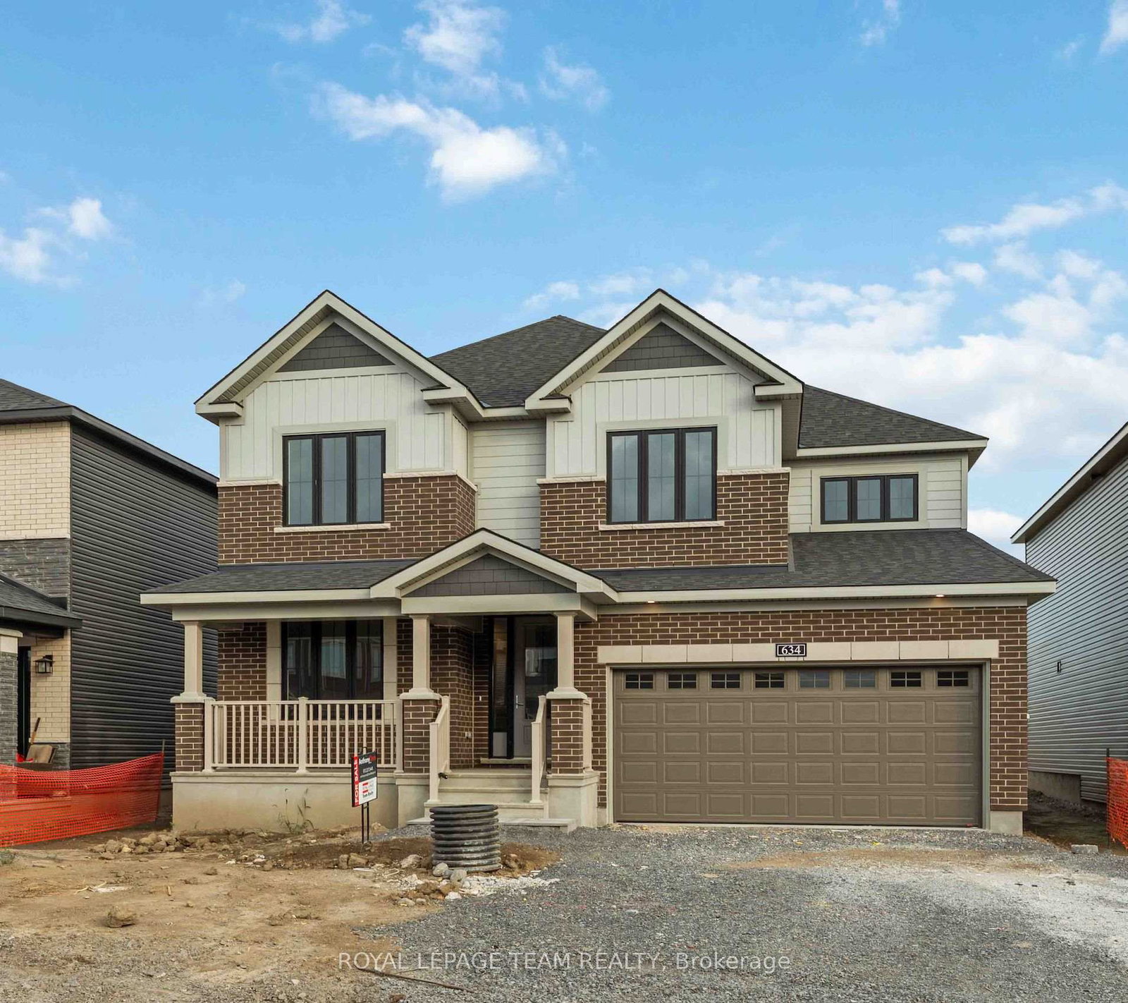634-bridgeport-avenue-manotickkarsrideautwpandarea-manotick-kars-rideau-twp-and-area-ontario-x11955268