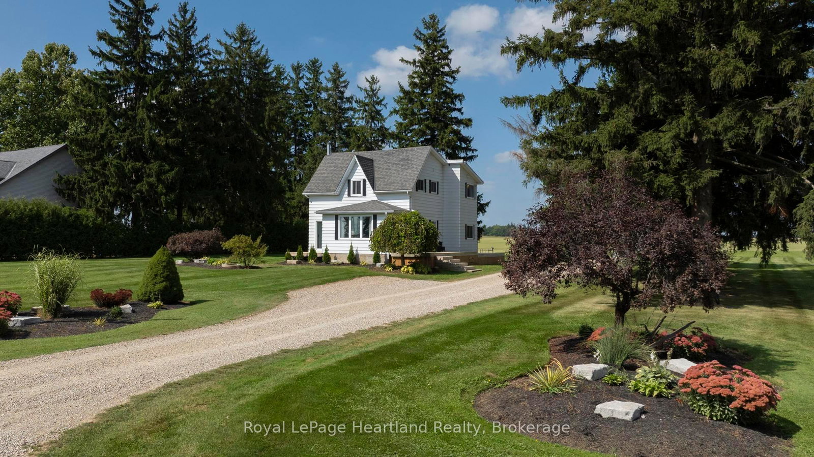 14782-sixteen-mile-road-middlesex-centre-ontario-x11955417