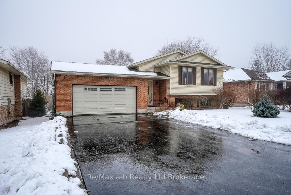 273-whiting-street-ingersoll-ontario-x11955571