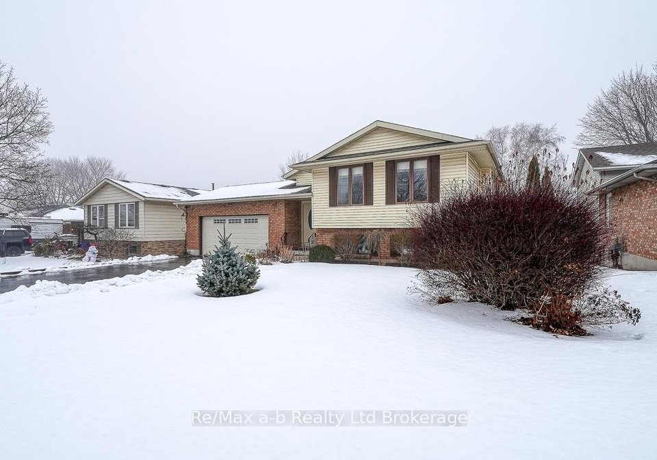 273-whiting-street-ingersoll-ontario-x11955571