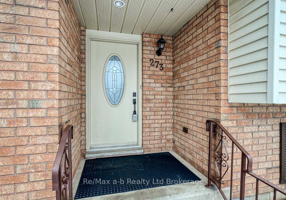 273-whiting-street-ingersoll-ontario-x11955571