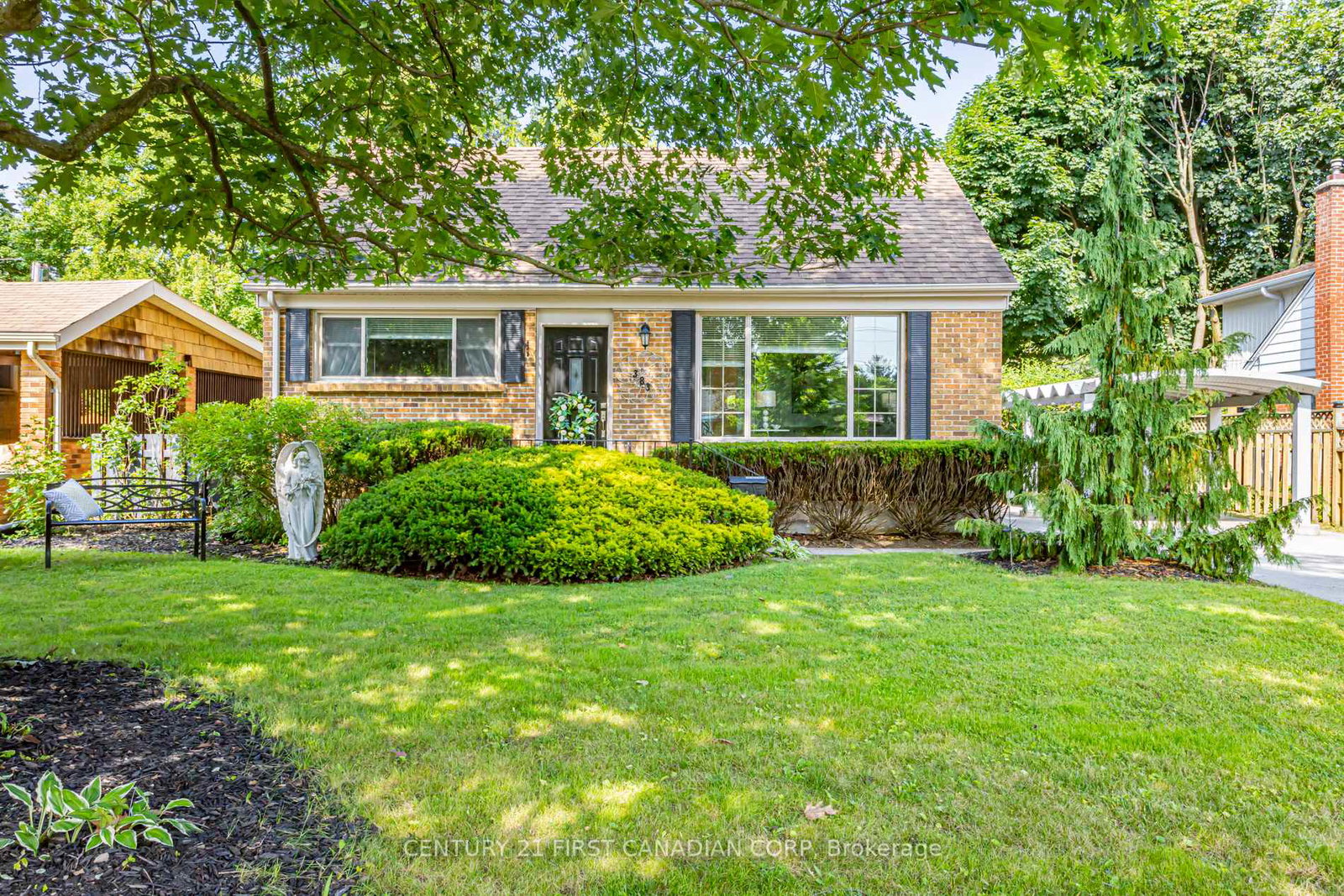 383-foyston-road-london-ontario-x11955691