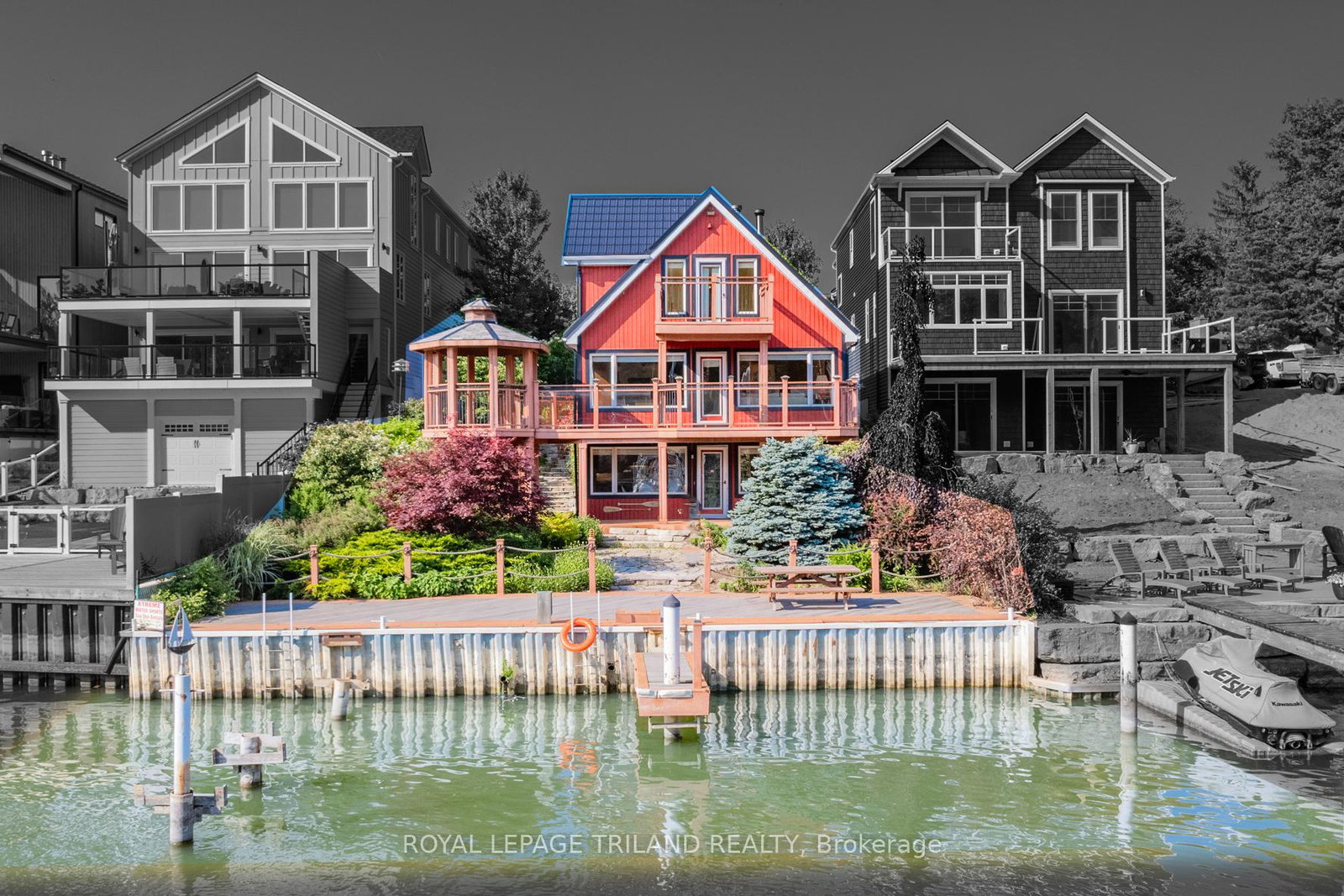 19-shady-lane-lambton-shores-ontario-x11955697