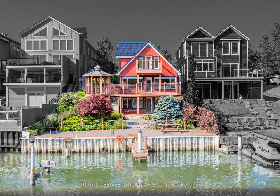 19-shady-lane-lambton-shores-ontario-x11955697