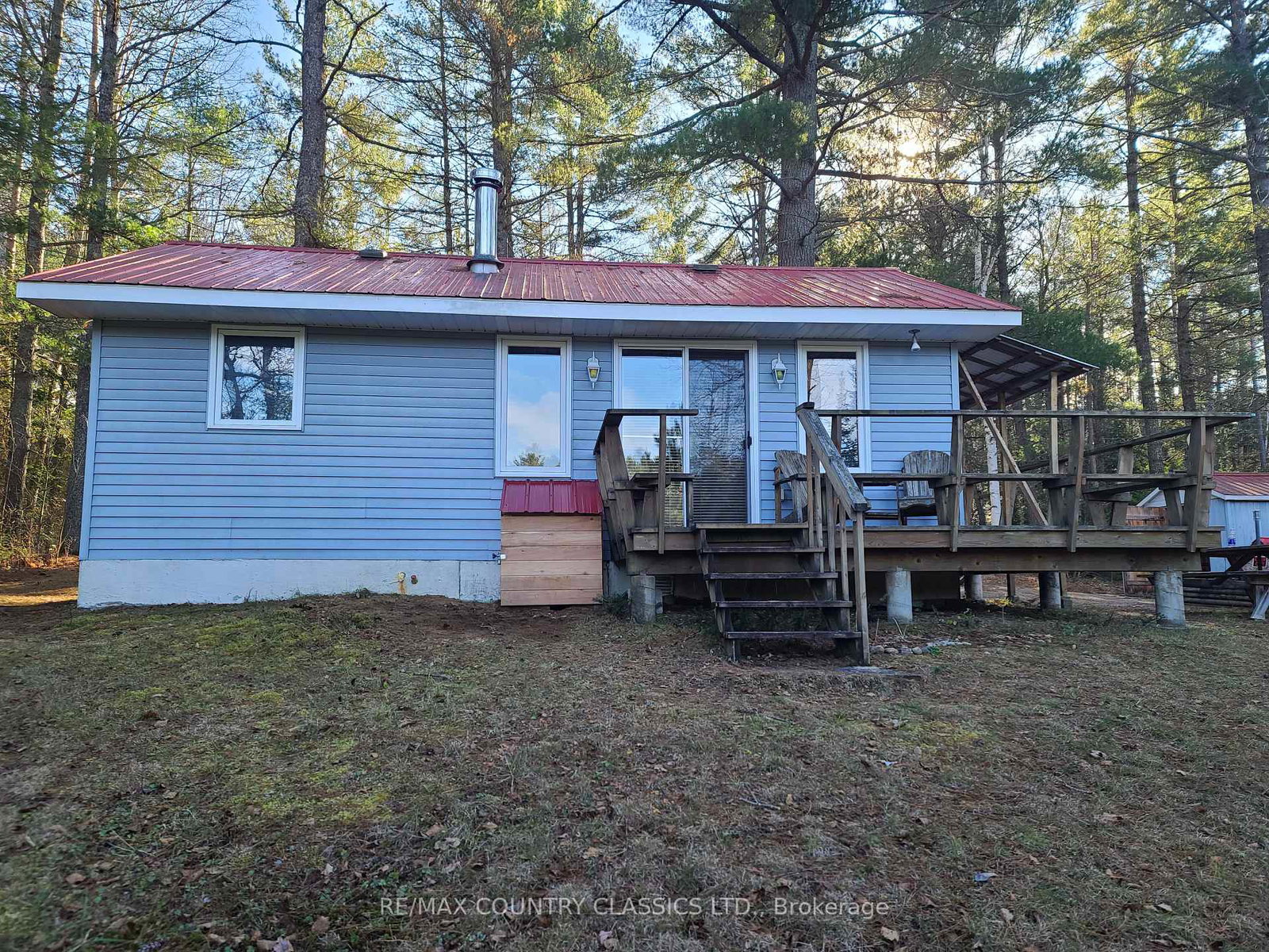 111-suncrest-lane-madawaska-valley-ontario-x11955794