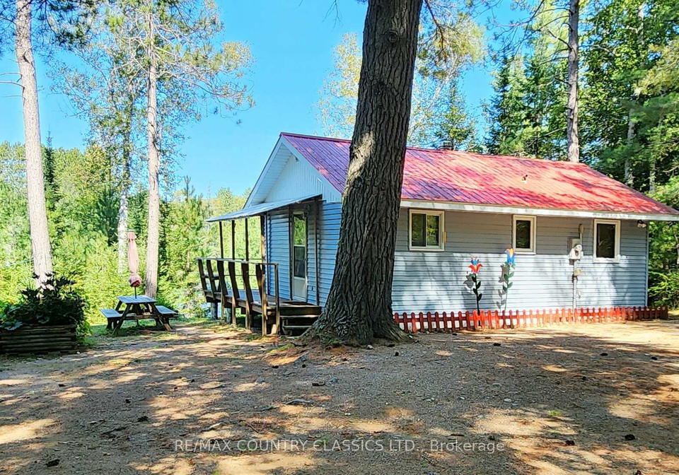 111-suncrest-lane-madawaska-valley-ontario-x11955794