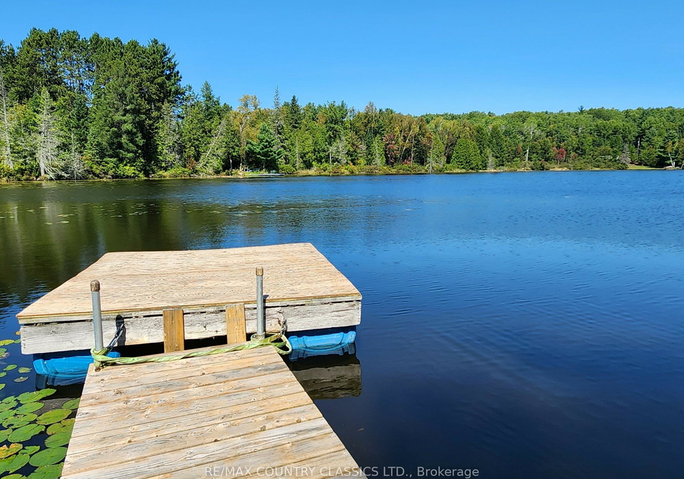 111-suncrest-lane-madawaska-valley-ontario-x11955794