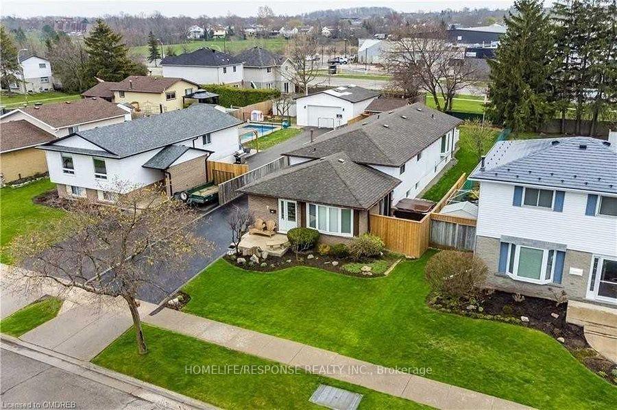 7-belleau-street-hamilton-ontario-x11955797