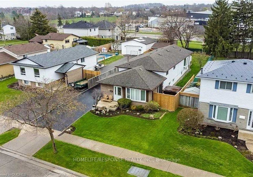 7-belleau-street-hamilton-ontario-x11955797