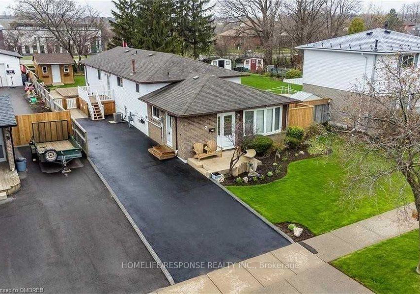 7-belleau-street-hamilton-ontario-x11955797