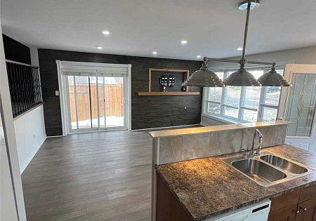 7-belleau-street-hamilton-ontario-x11955797