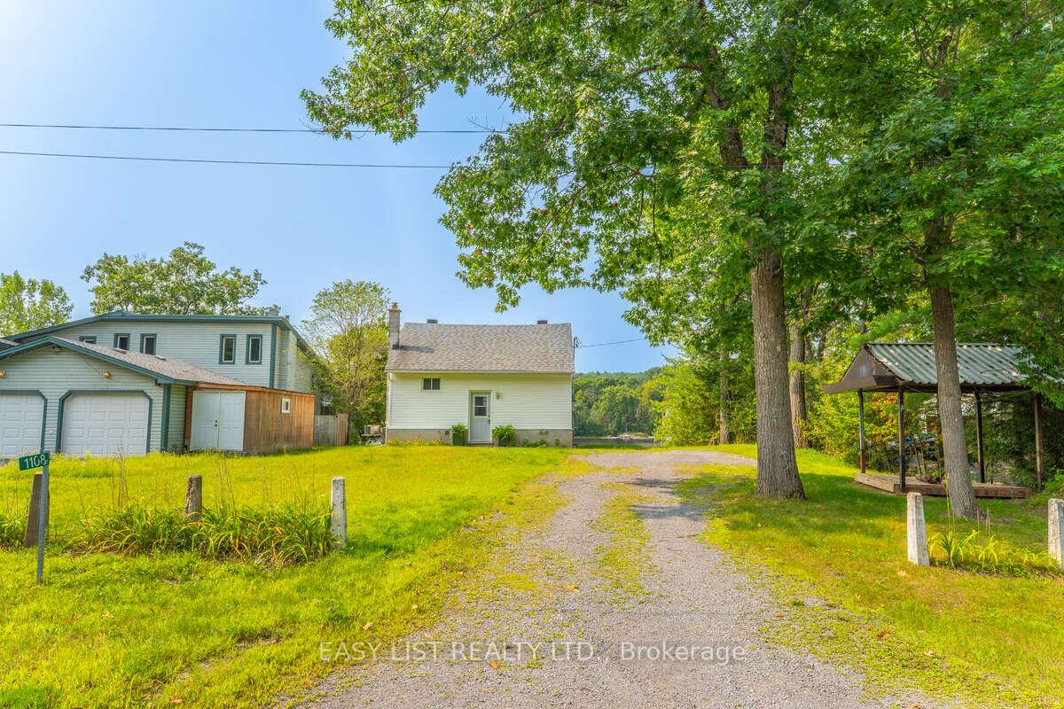 1108-bayview-drive-constancebaydunrobinkilmaurswoodlawn-constance-bay-dunrobin-kilmaurs-woodlawn-ontario-x11956146