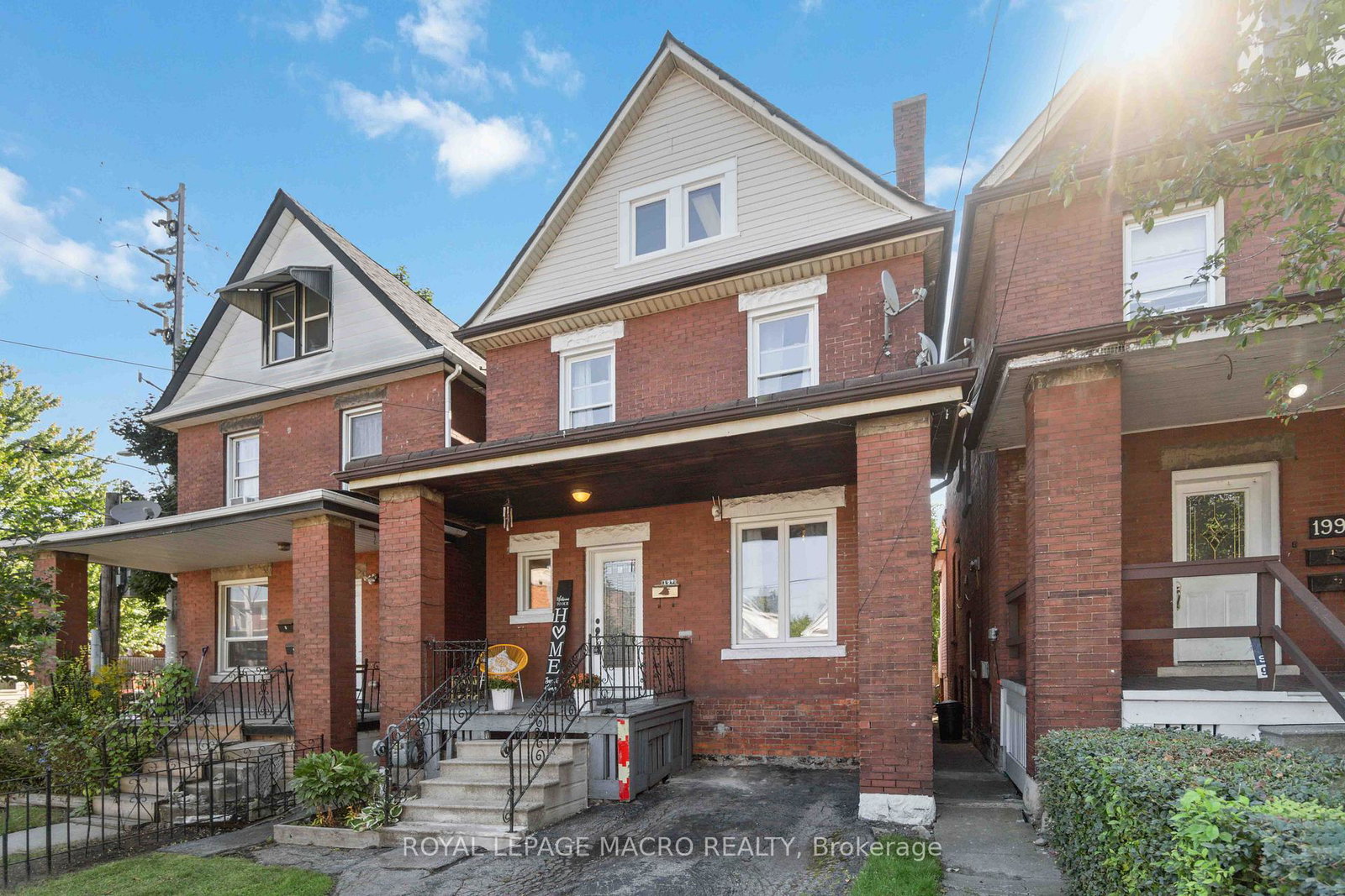 197-wentworth-street-s-hamilton-ontario-x11956278