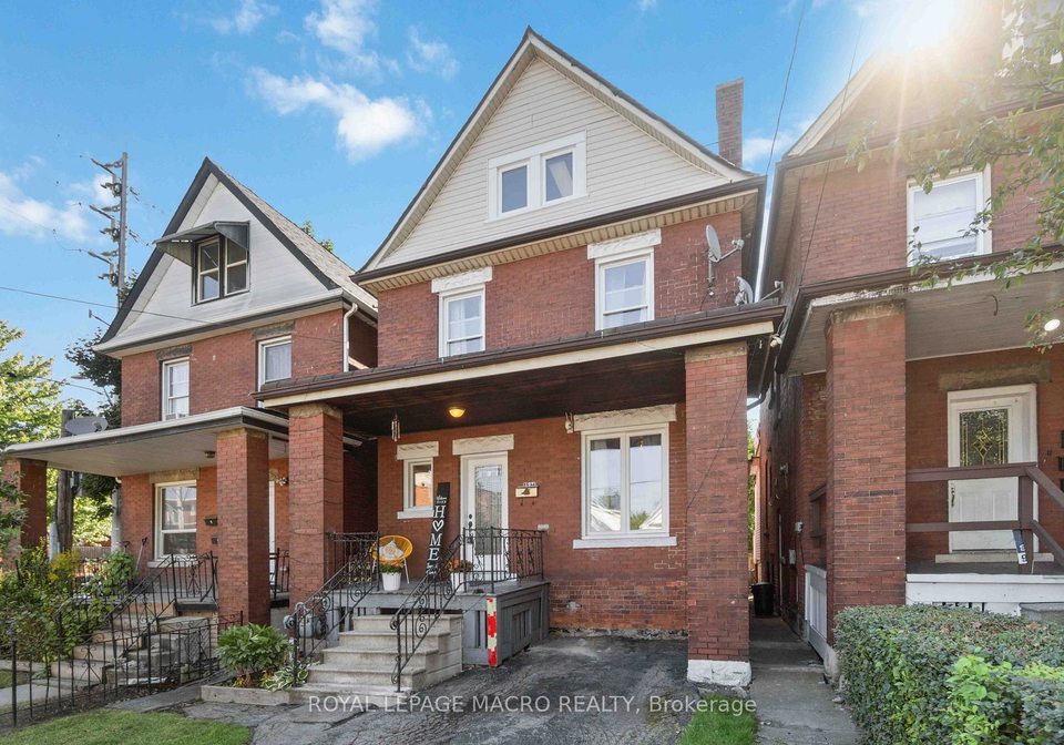 197-wentworth-street-s-hamilton-ontario-x11956278