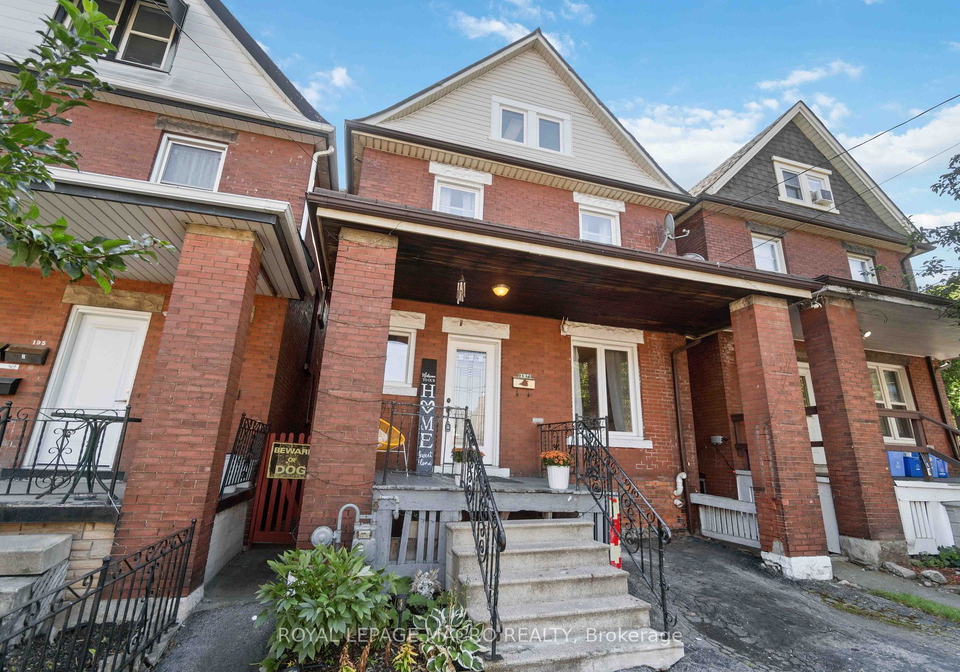 197-wentworth-street-s-hamilton-ontario-x11956278