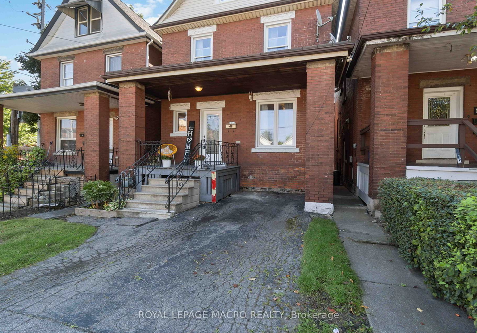 197-wentworth-street-s-hamilton-ontario-x11956278