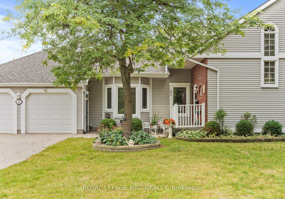 15-lakeside-drive-st-catharines-ontario-x11956875