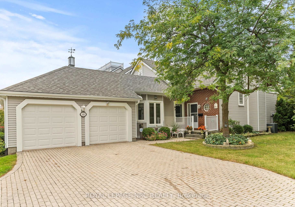 15-lakeside-drive-st-catharines-ontario-x11956875