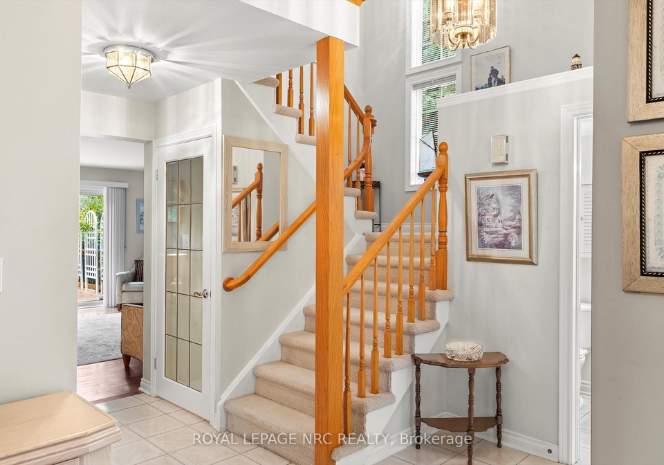 15-lakeside-drive-st-catharines-ontario-x11956875