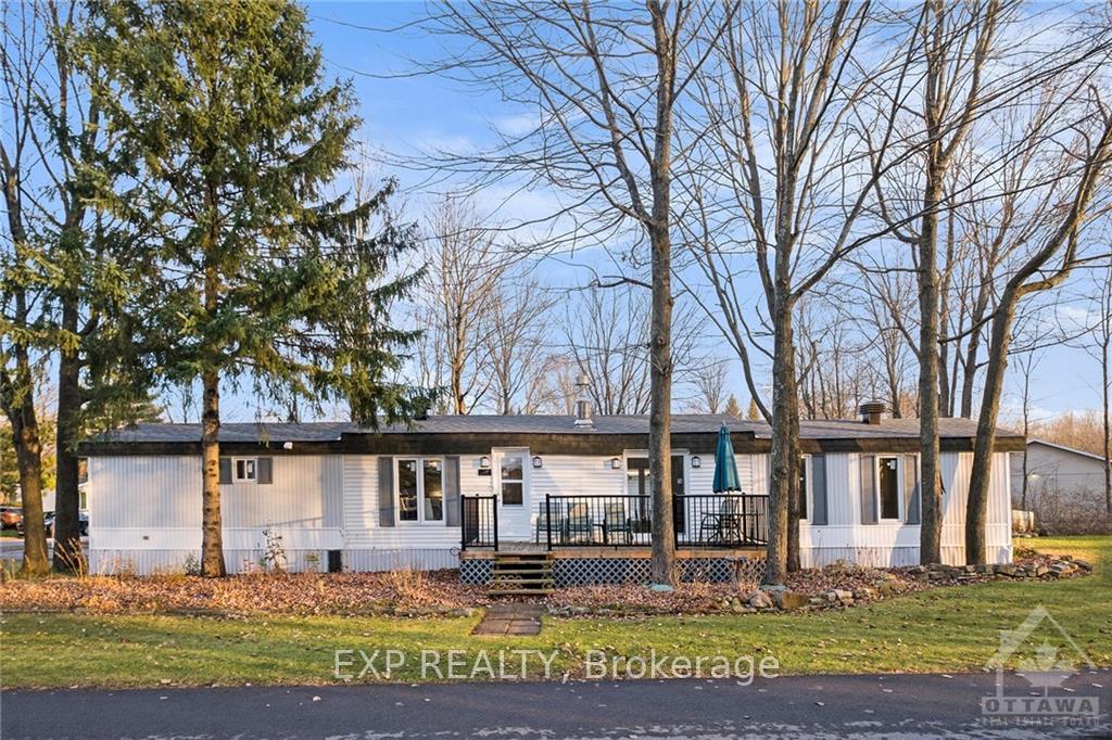 1056-teena-colleen-greelymetcalfeosgoodevernonandarea-greely-metcalfe-osgoode-vernon-and-area-ontario-x11956961