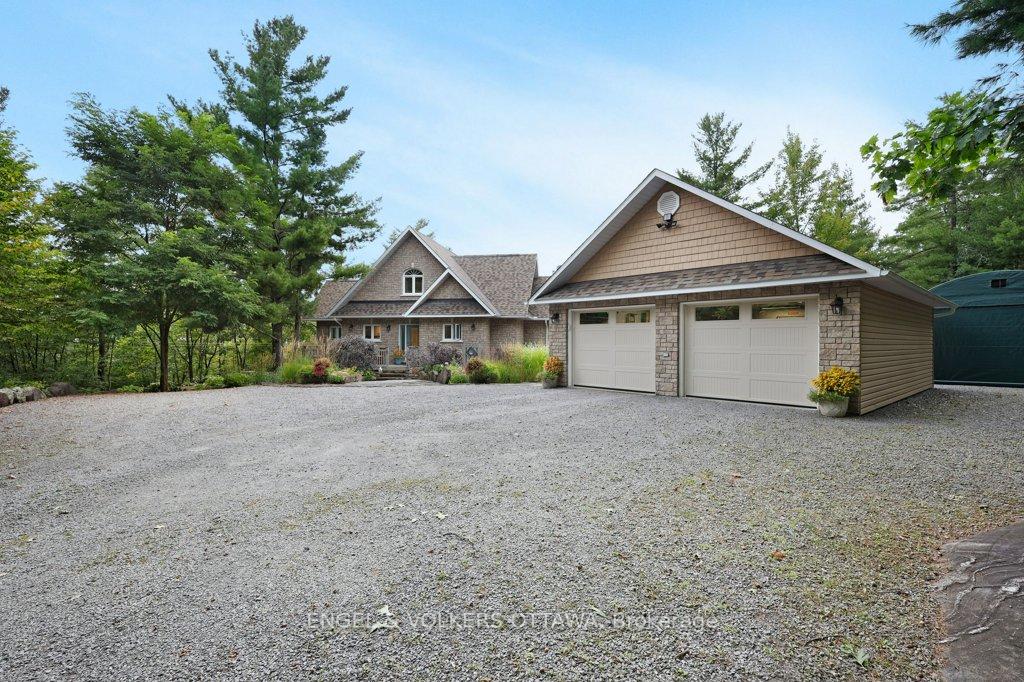 916-humphries-road-horton-ontario-x11957167