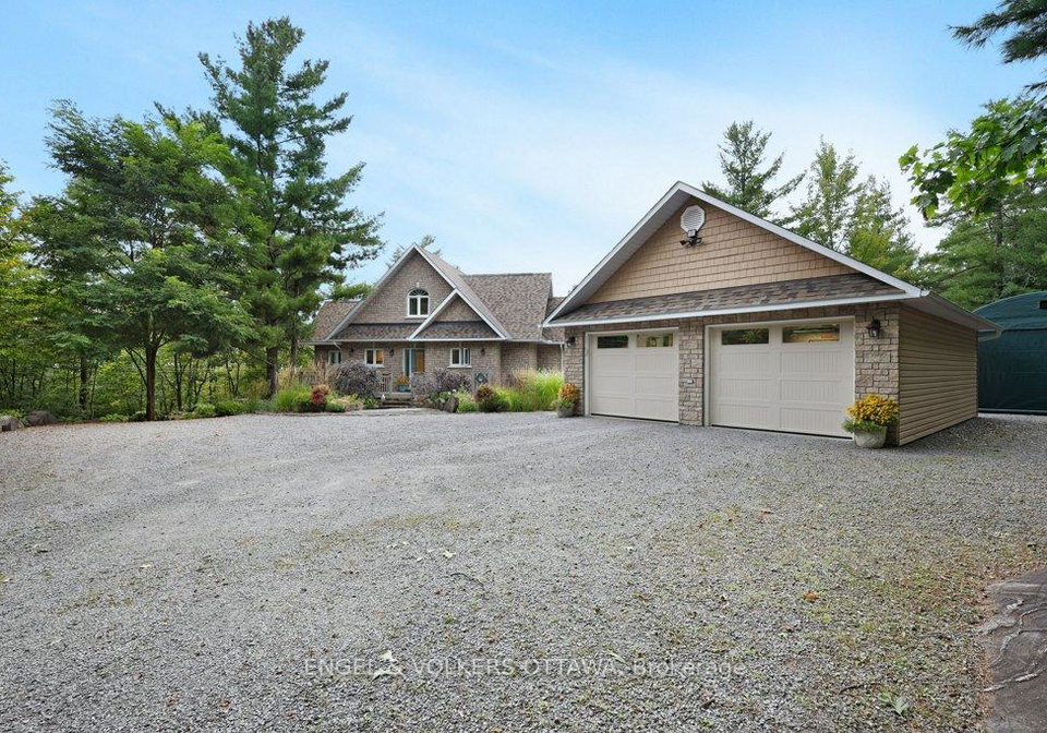 916-humphries-road-horton-ontario-x11957167