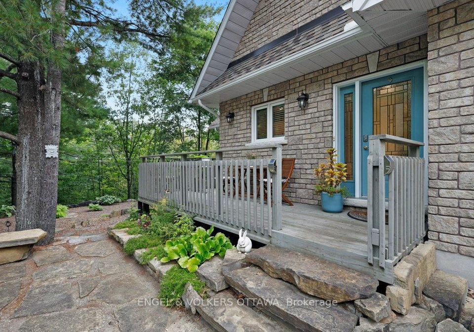 916-humphries-road-horton-ontario-x11957167