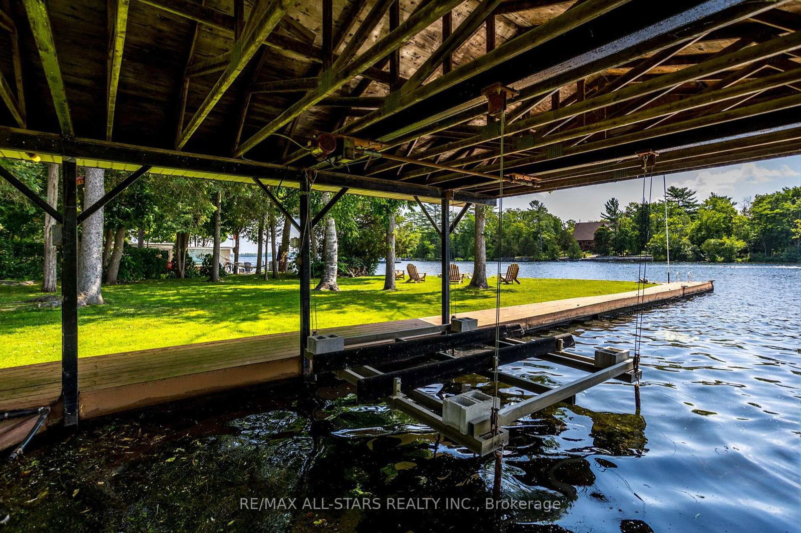 91-riverside-drive-kawartha-lakes-ontario-x11957535