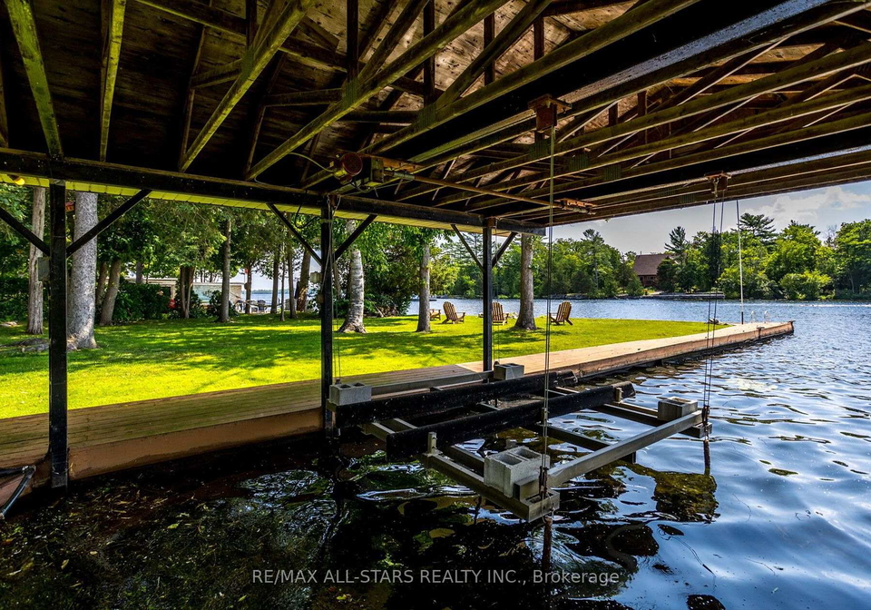 91-riverside-drive-kawartha-lakes-ontario-x11957535
