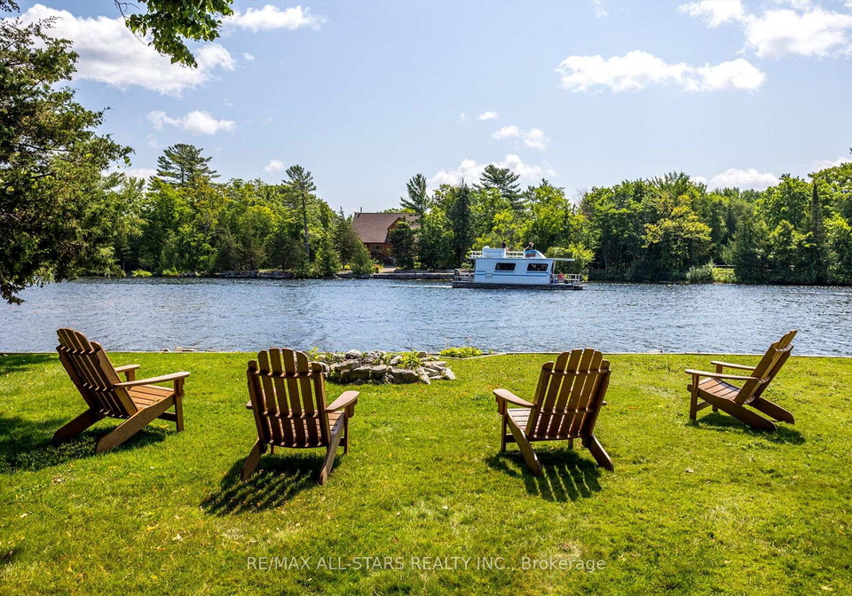 91-riverside-drive-kawartha-lakes-ontario-x11957535