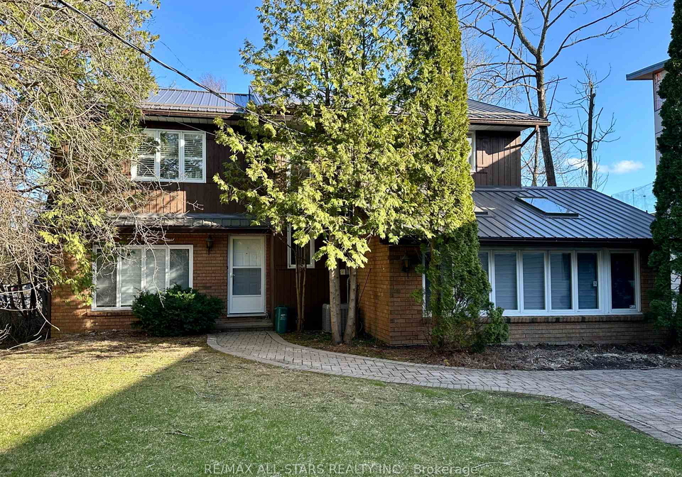 91-riverside-drive-kawartha-lakes-ontario-x11957535