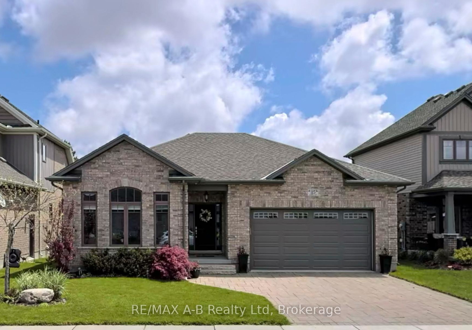 115-john-street-lucan-biddulph-ontario-x11958110
