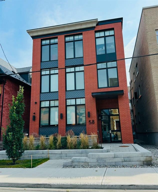 58-florence-street-ottawacentre-ottawa-centre-ontario-x11958173