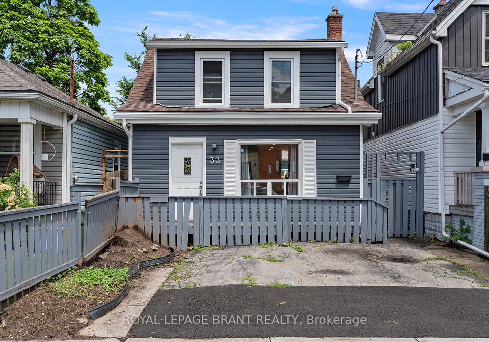 33-highland-avenue-hamilton-ontario-x11958297