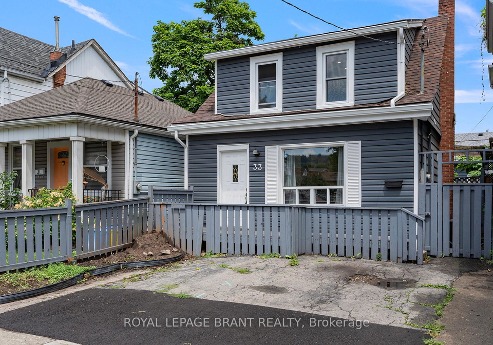 33-highland-avenue-hamilton-ontario-x11958297