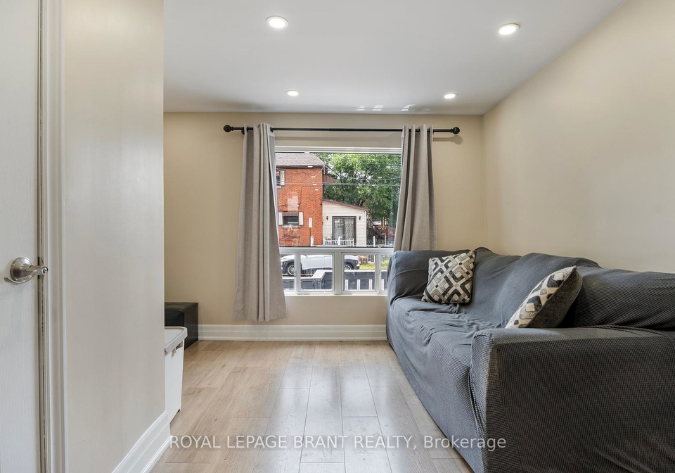 33-highland-avenue-hamilton-ontario-x11958297