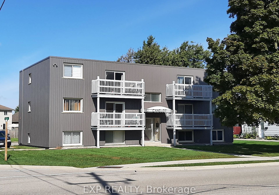 2047-main-street-s-haldimand-ontario-x11959149