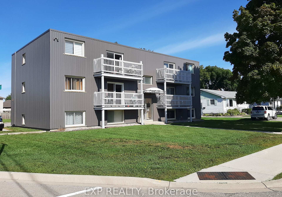 2047-main-street-s-haldimand-ontario-x11959149