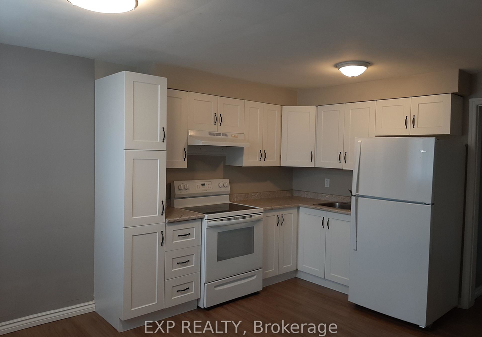 2047-main-street-s-haldimand-ontario-x11959149