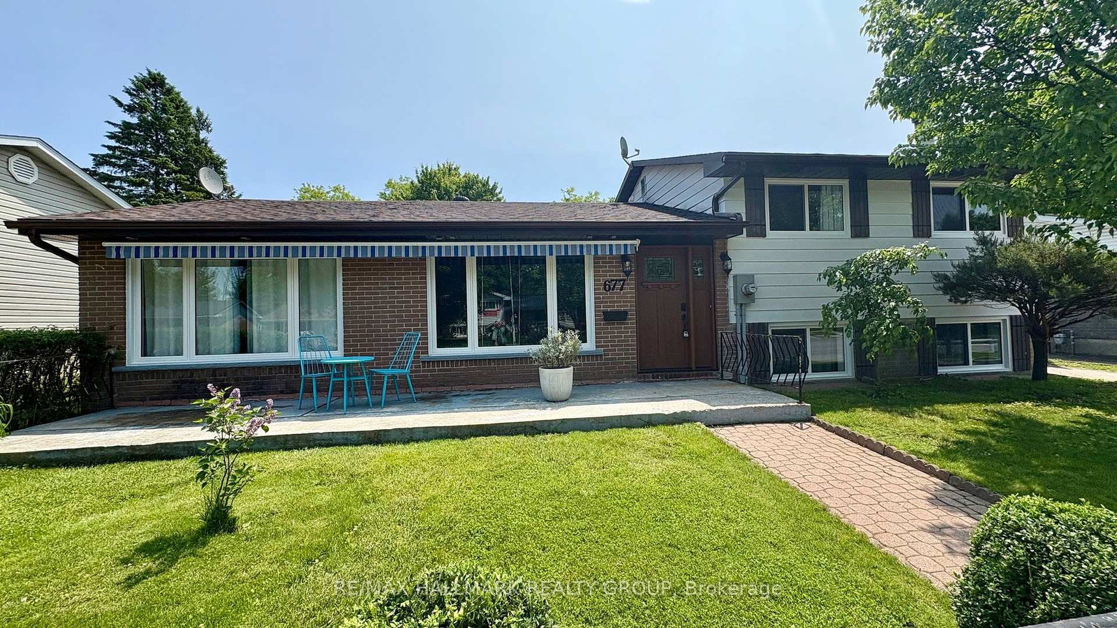 677-laurier-boulevard-brockville-ontario-x11959242