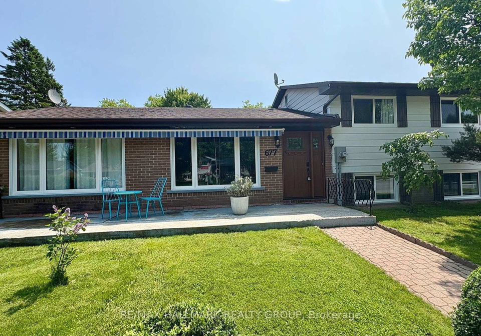 677-laurier-boulevard-brockville-ontario-x11959242
