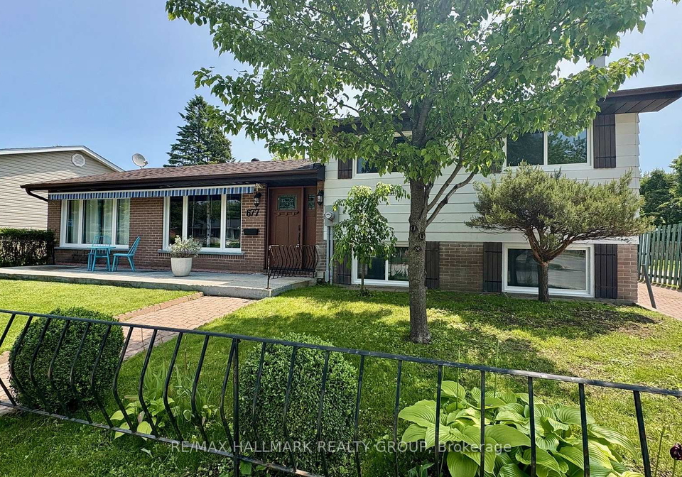 677-laurier-boulevard-brockville-ontario-x11959242