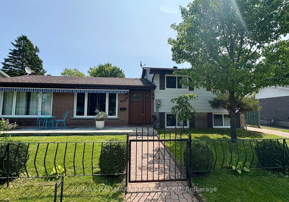 677-laurier-boulevard-brockville-ontario-x11959242
