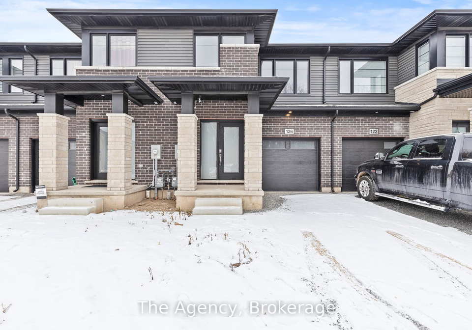 126-willson-drive-thorold-ontario-x11959454
