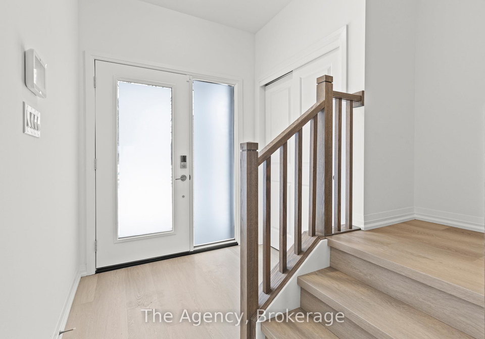 126-willson-drive-thorold-ontario-x11959454