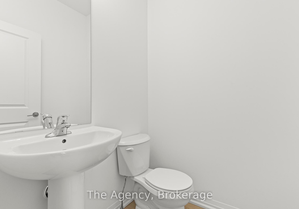 126-willson-drive-thorold-ontario-x11959454