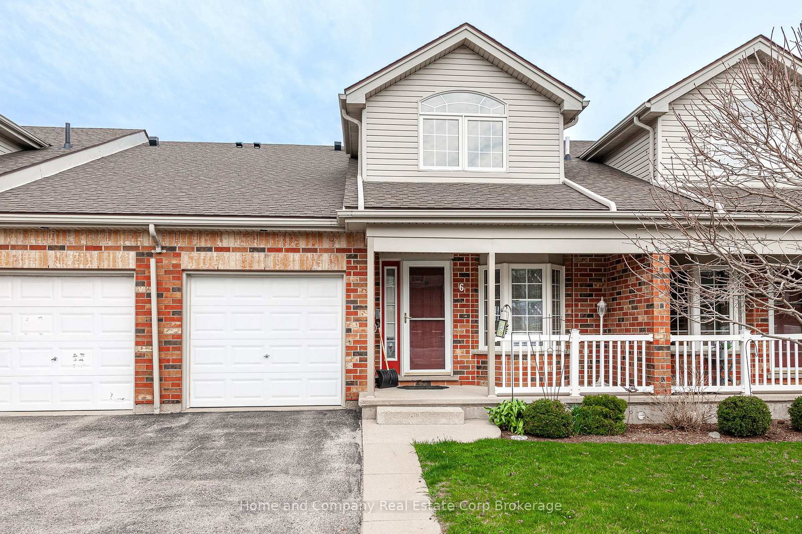 480-douglas-street-stratford-ontario-x11959699