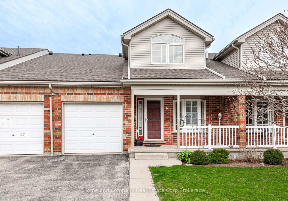 480-douglas-street-stratford-ontario-x11959699