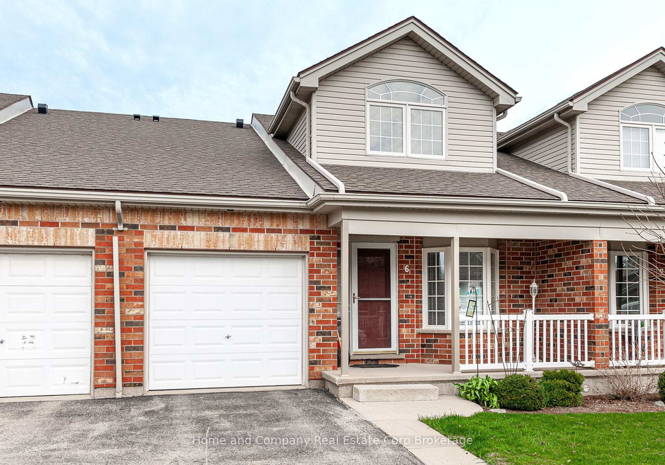 480-douglas-street-stratford-ontario-x11959699